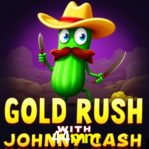 Experimente o Login Seguro Premium no 44mm