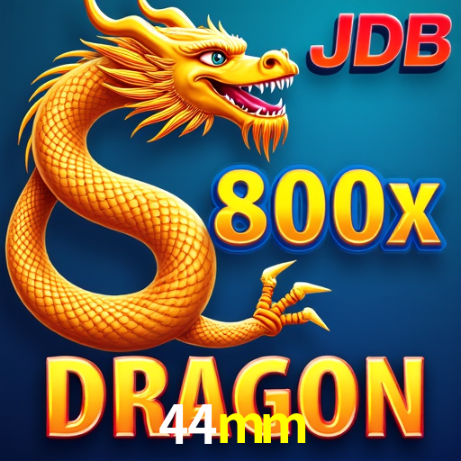 44mm: Seu Especialista em Apostas Esportivas Brasileiras