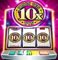 Explore as vantagens do 44mm: serviço profissional e confiabilidade