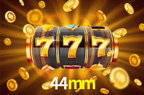44mm.com