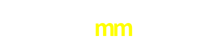 44mm